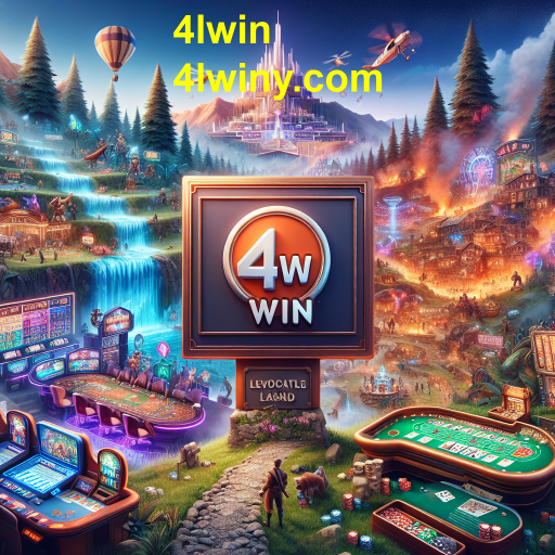 Explorando o Mundo dos Jogos de Aventura