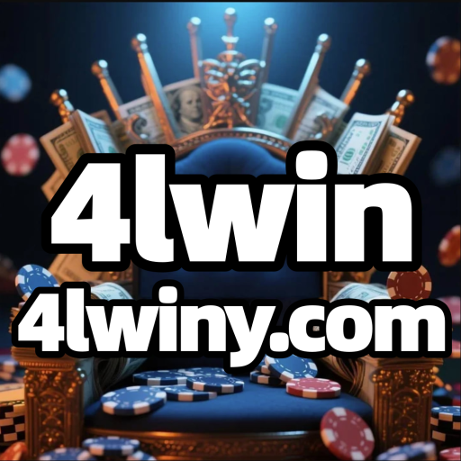 4lwin