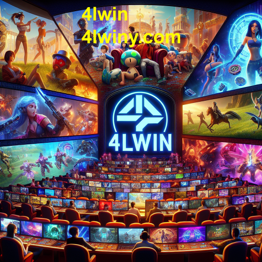 Tendências atuais no mundo dos jogos: 2023 em foco